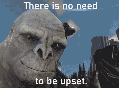 46956fac05c44333cdc821b761e850cc3bb34d16d51fb11343c051c8b9320d6f