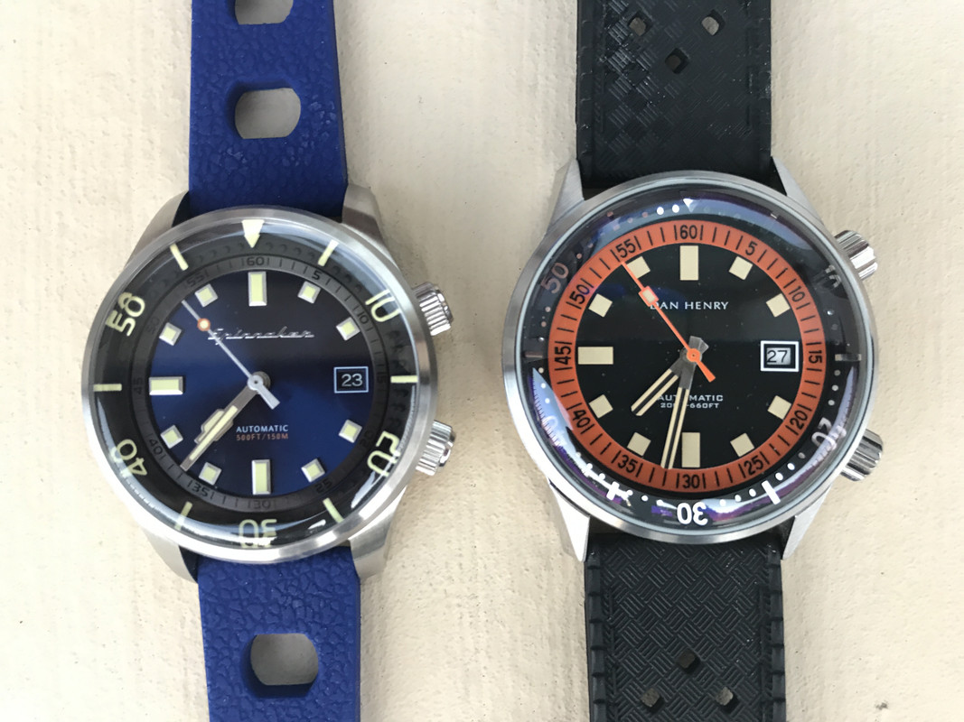 107A1820-6D5B-433C-AD4D-D33097A1851F