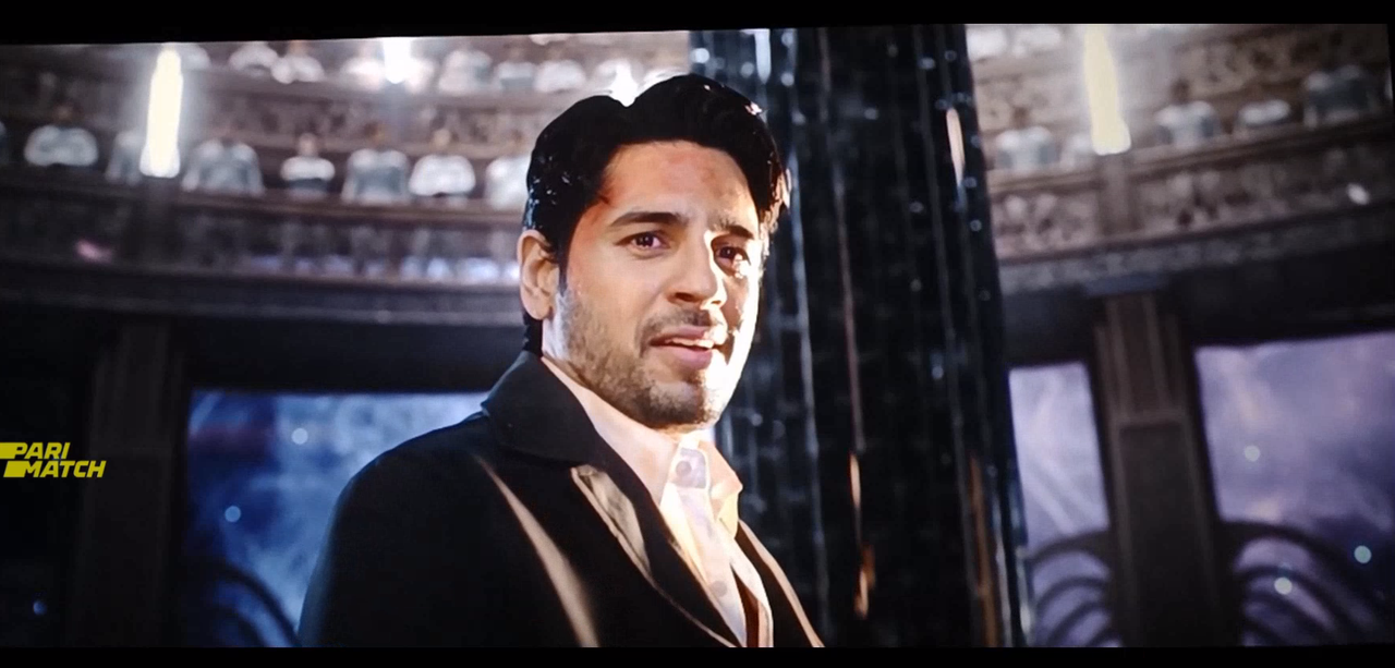 Screenshot-11