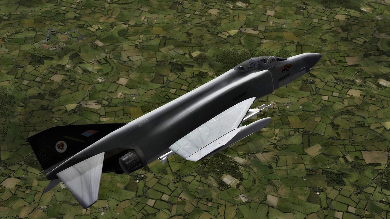 il2fb 2017-06-15 13-10-47-48