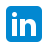 Ceico - LinkedIn