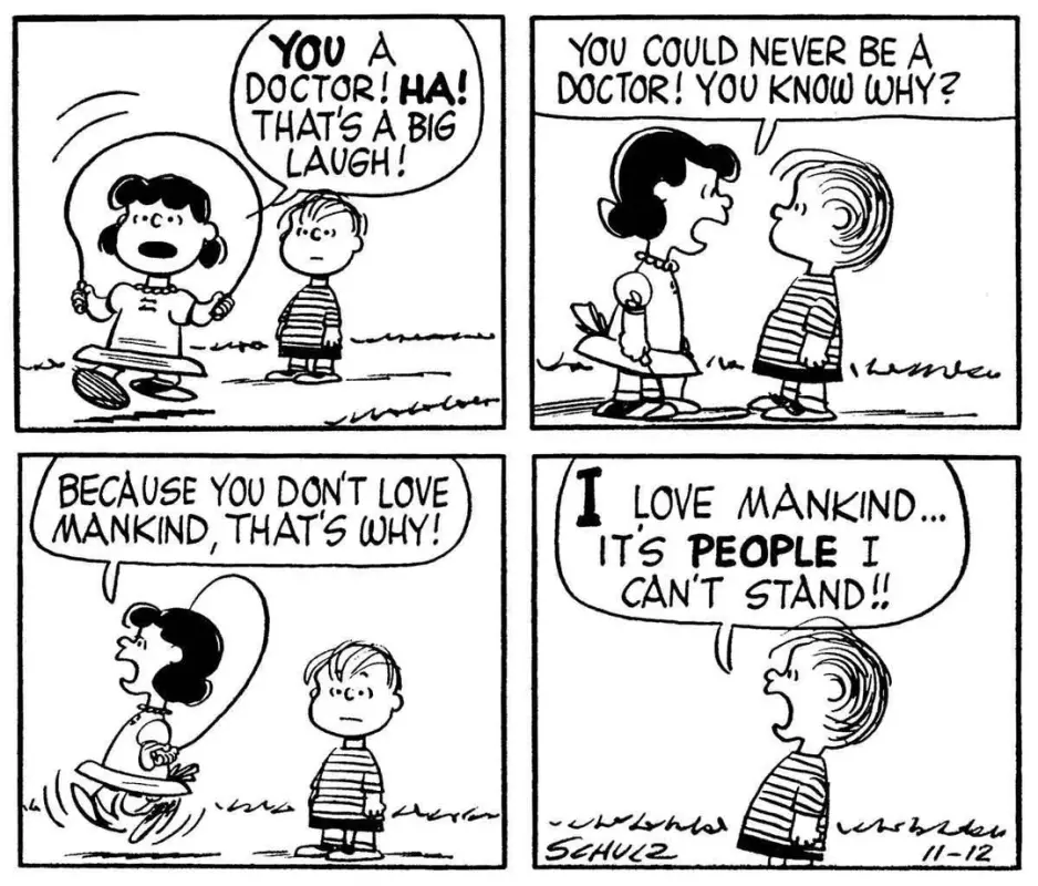 peanuts.webp