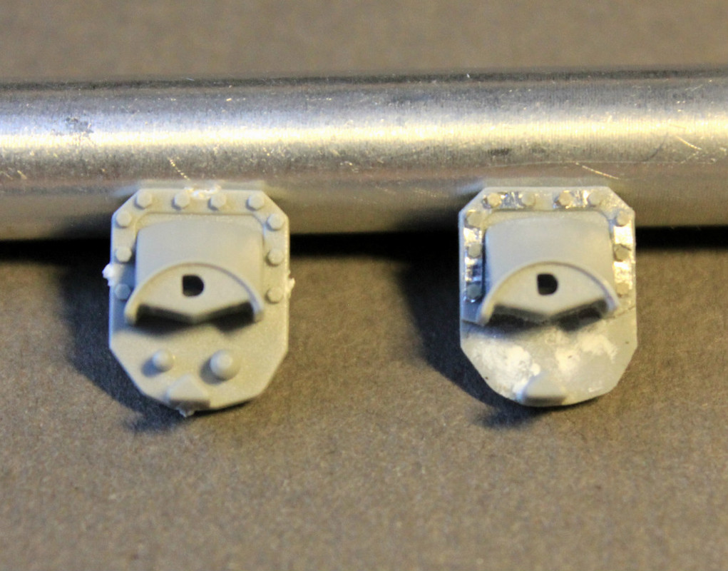 IMG_5961 - копия