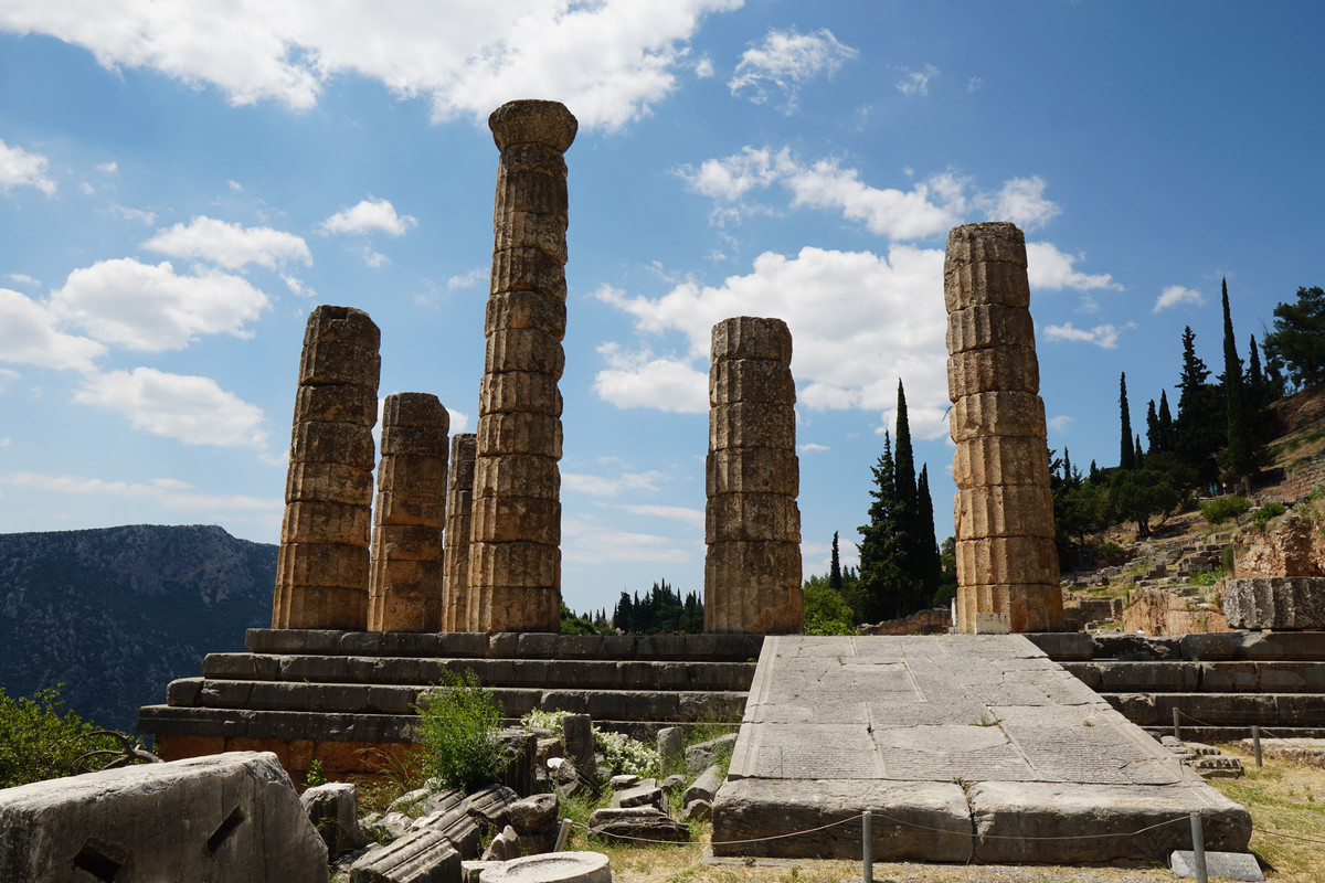 Εικόνα