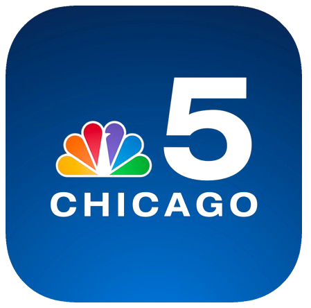 NBC 5