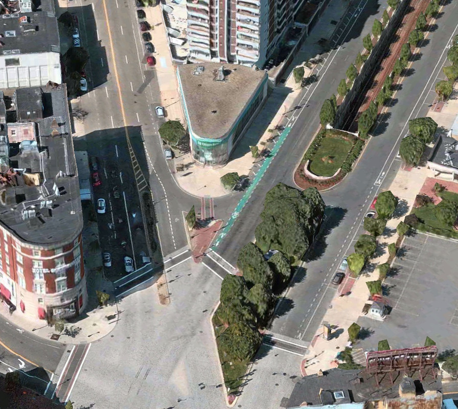 33383D25-6CF8-4901-8C9D-2A0055EBCCF1