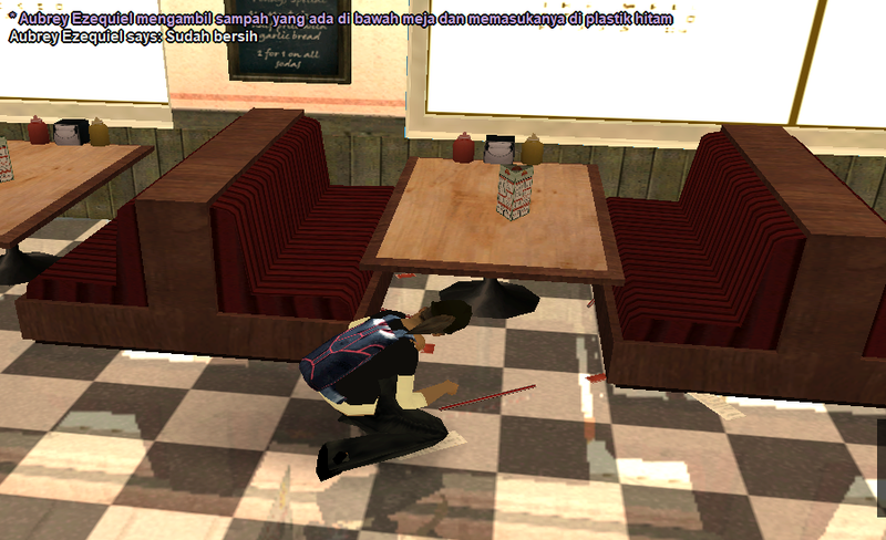 ide34444.png