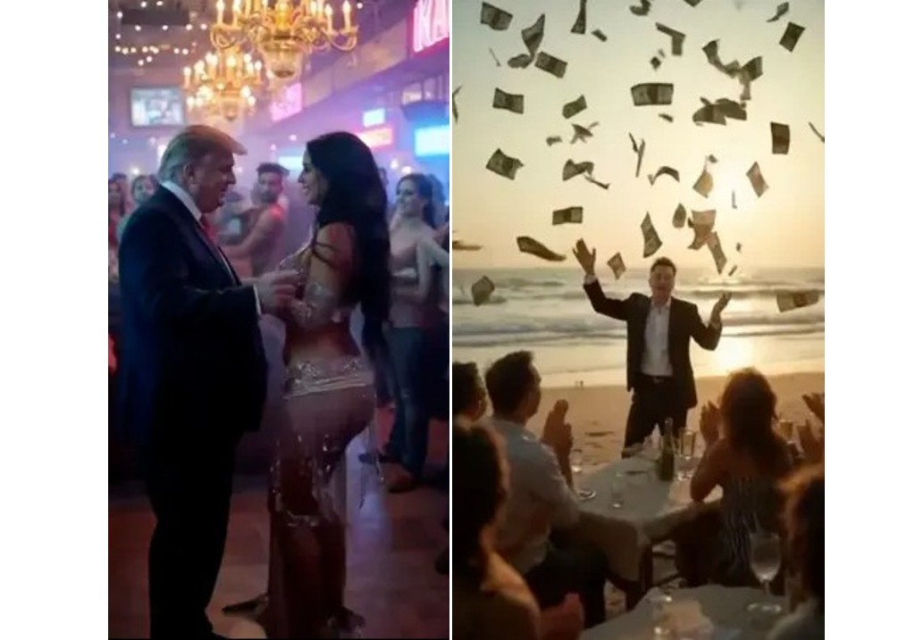 trump-gaza-night-club-elon-money