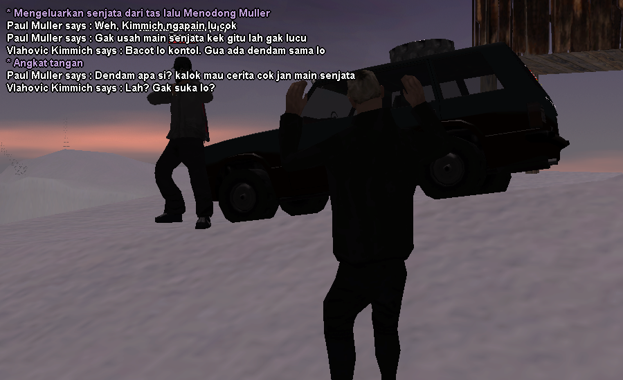 spacer.png