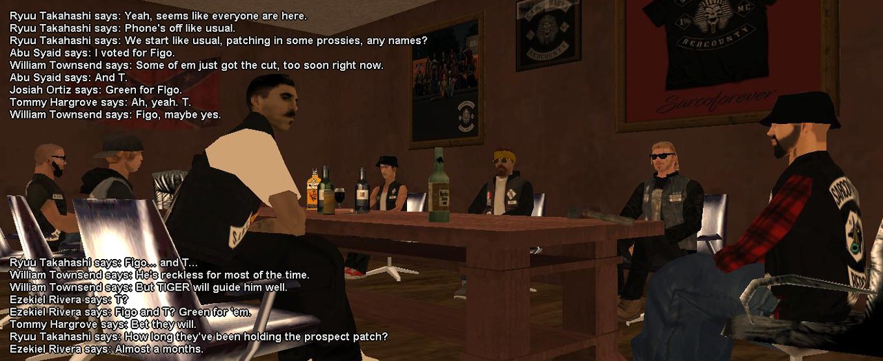 SP331.png