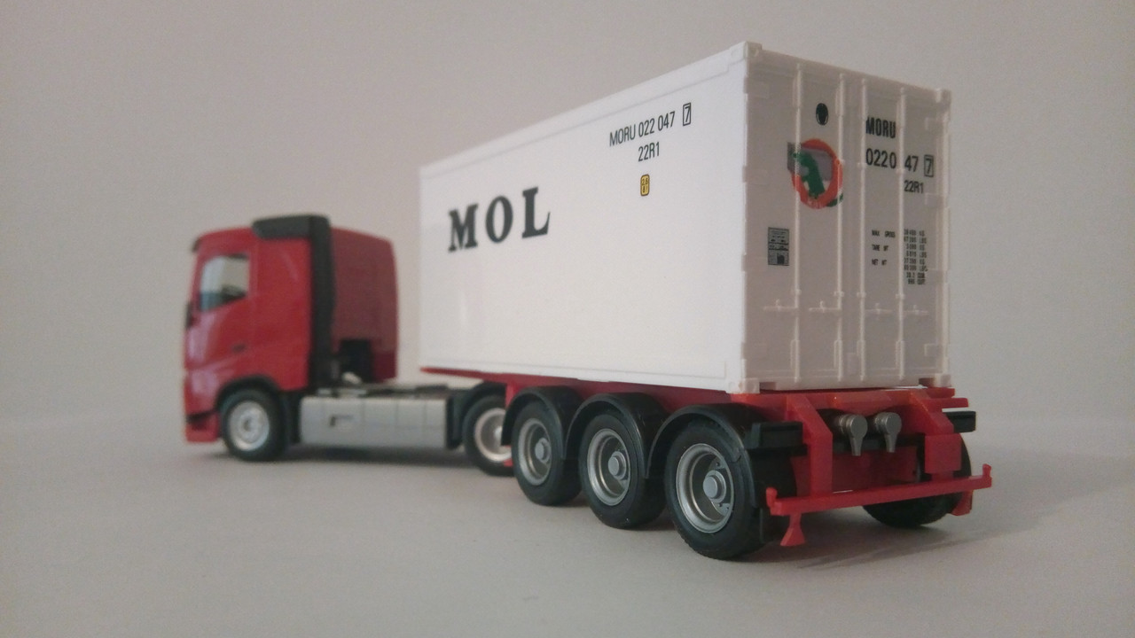 Mcht (8751)