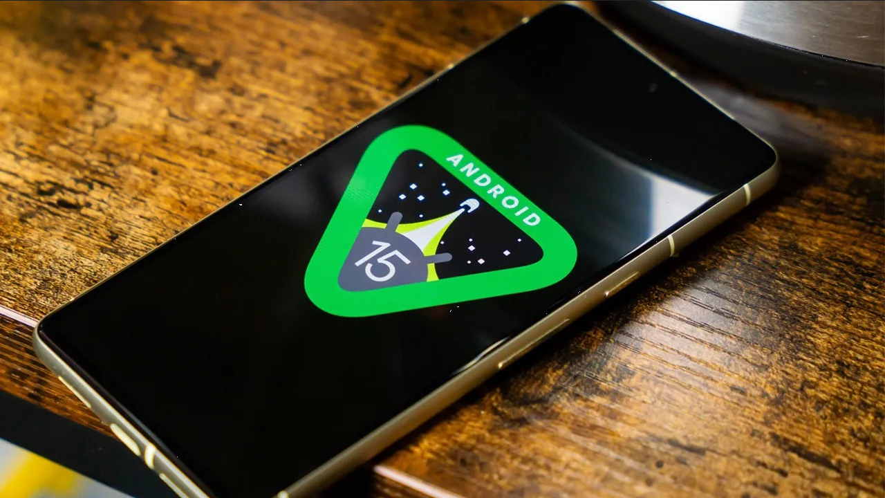 Android 15 tiene la solución para el estrés de notificaciones continuas