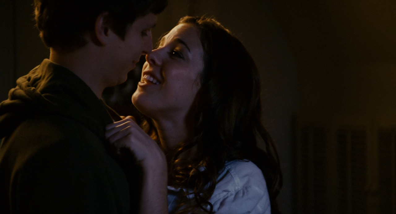 Superbad 2007 Unrated (1080p x265 10bit Tigole).mkv_snapshot_01.