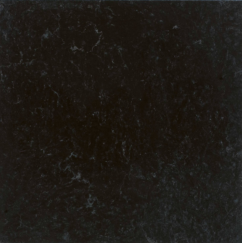 blackmarble