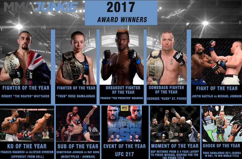 2017-WINNERS.png