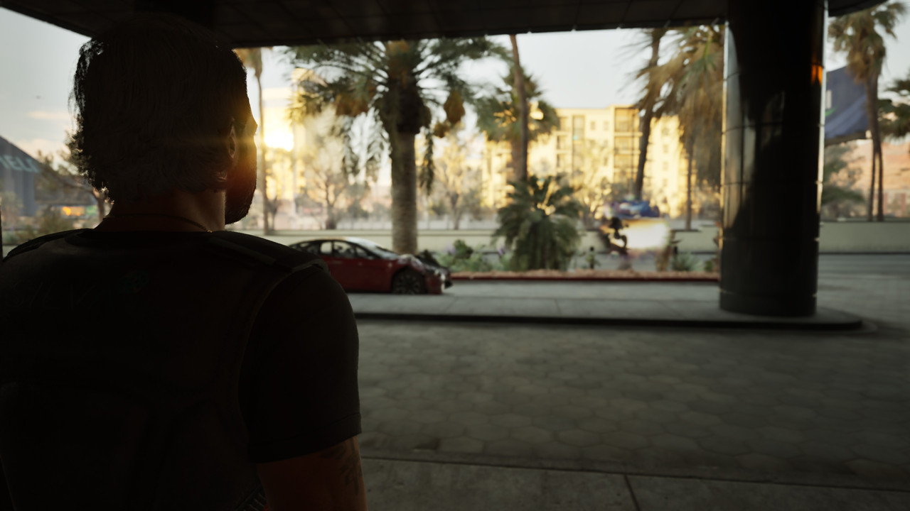 Minds Eye Win64 Shipping 2025 07 13 03 43 03 786