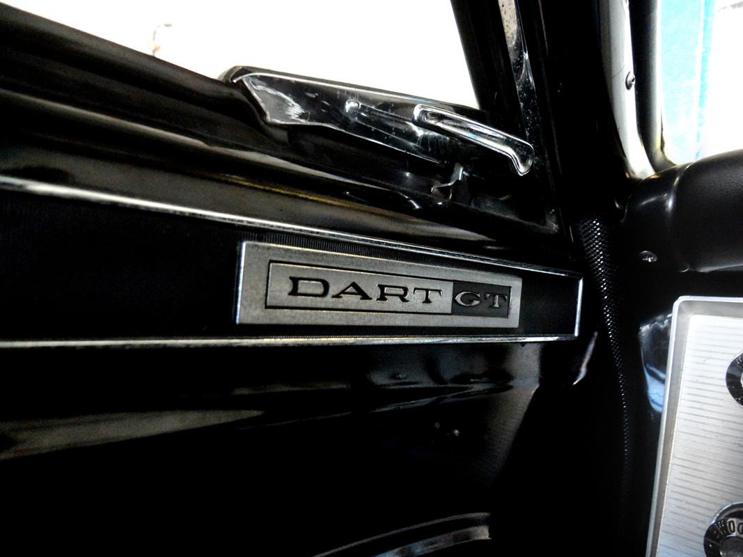DODGE_DART_EA1903-Bd215