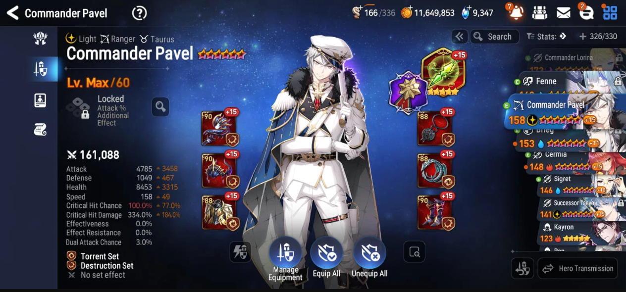 Screenshot 2026 08 18 044342