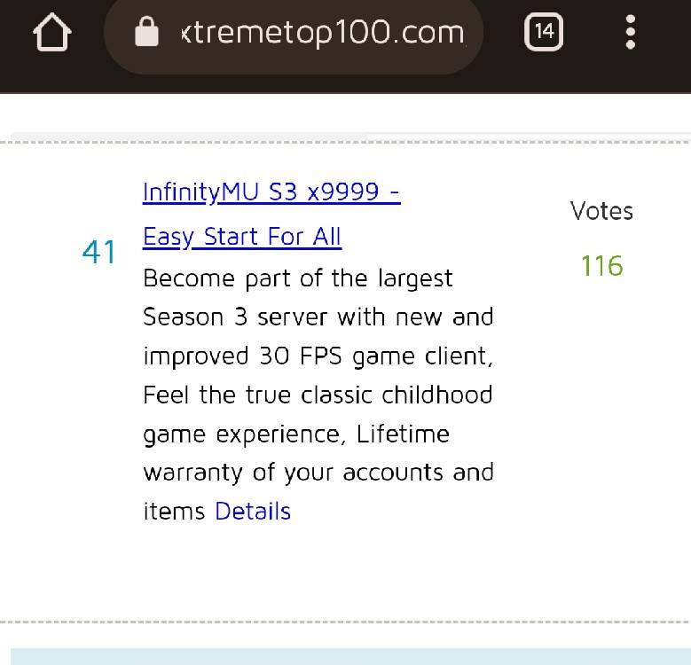Screenshot-2023-01-04-19-50-58-80-40deb401b9ffe8e1df2f1cc5ba480b12-1.jpg