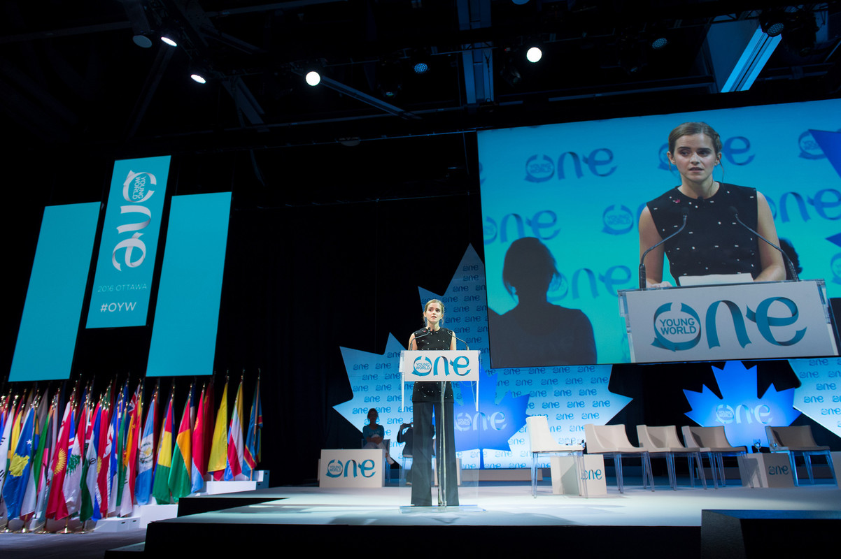 watsonuncensored.blogspot.com (43)