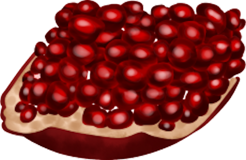 IPD_AH_Element (157)