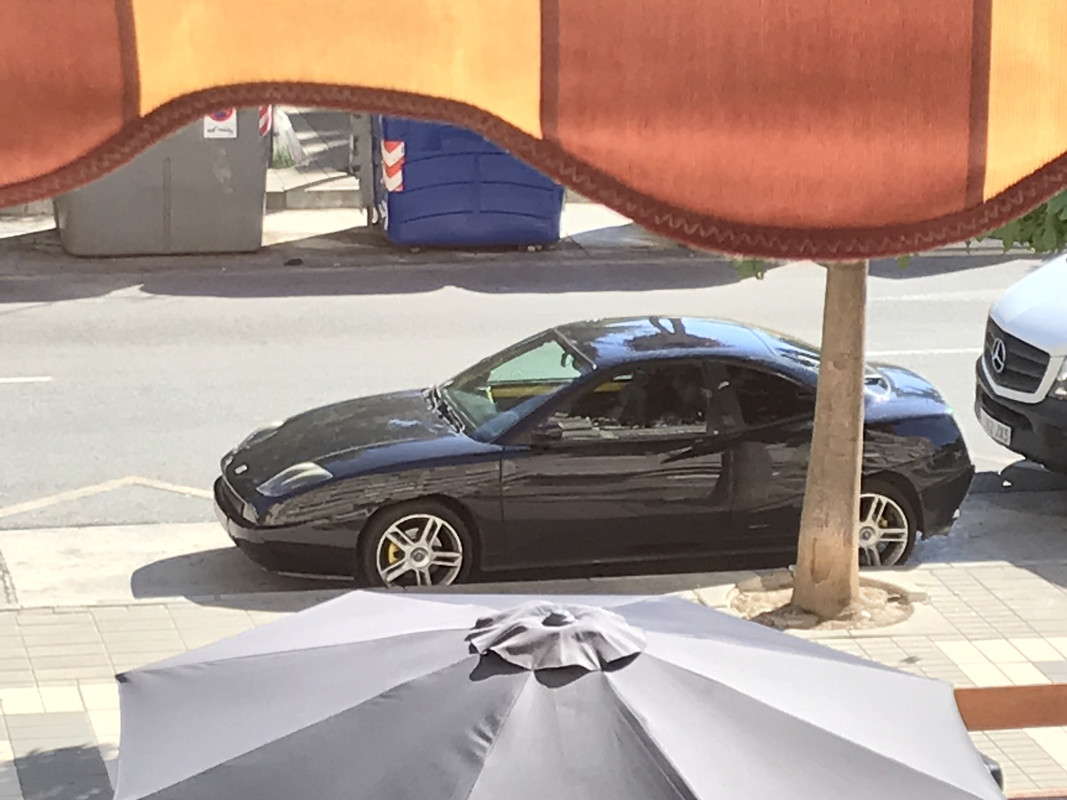 0FDF9E5F-17E5-4F14-AD52-22440F7FC098