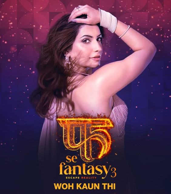 Fuh se Fantasy (2024) S03E11 JioCinema Hot Hindi Web Series 720p WEB-DL H264 AAC 350MB Download