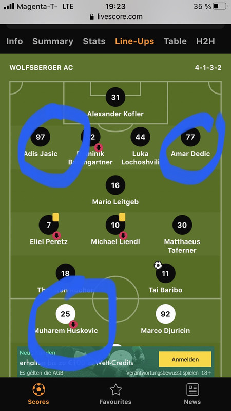 5B1930D2-A5E7-47E1-8DF8-B1A36EB7D619