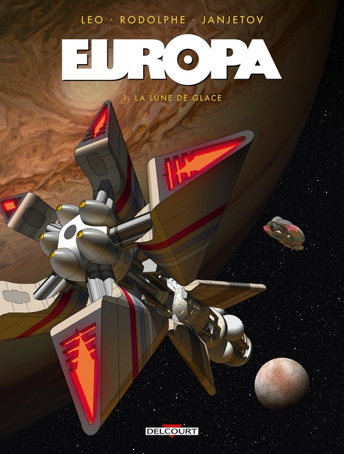 Europa-T01-La-Lune-de-glace-cover.jpg?042148