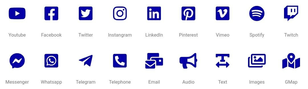 biolink instagram biolink instagram