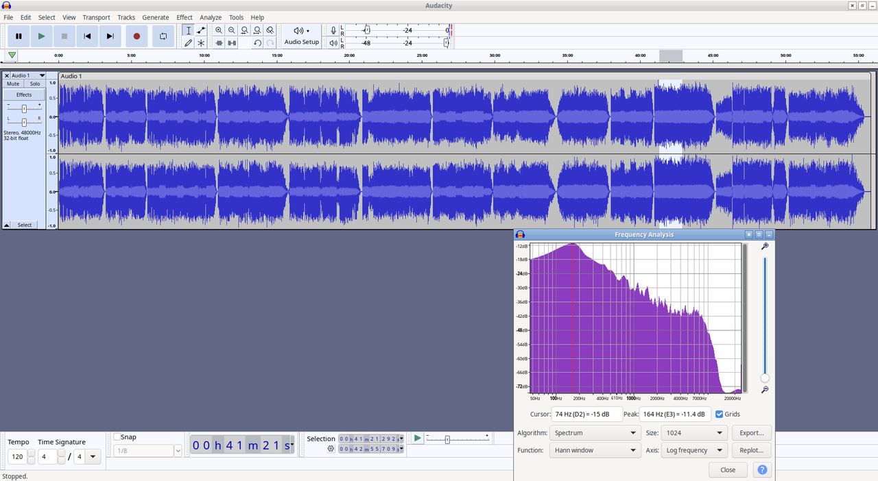 Screenshot from 2025-06-06 13-24-59