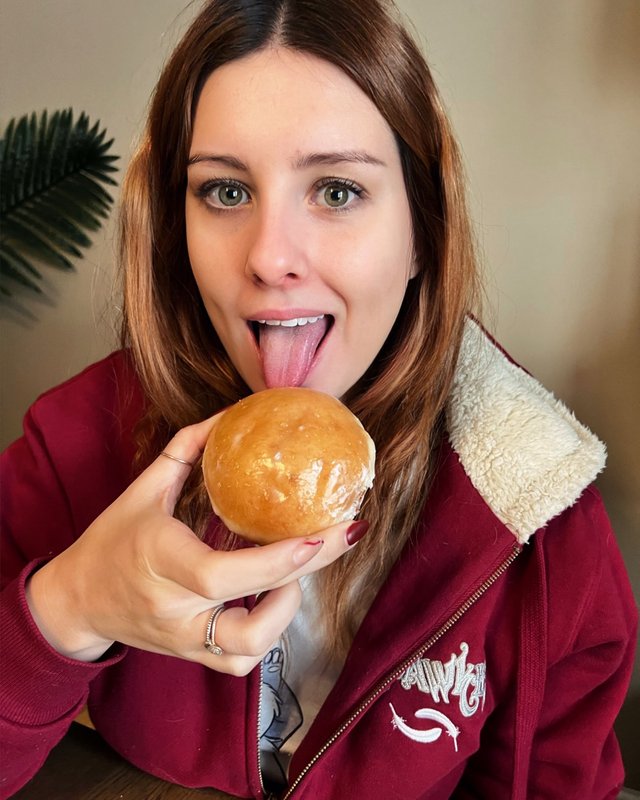 [Image: instagram-1702222173052.jpg]