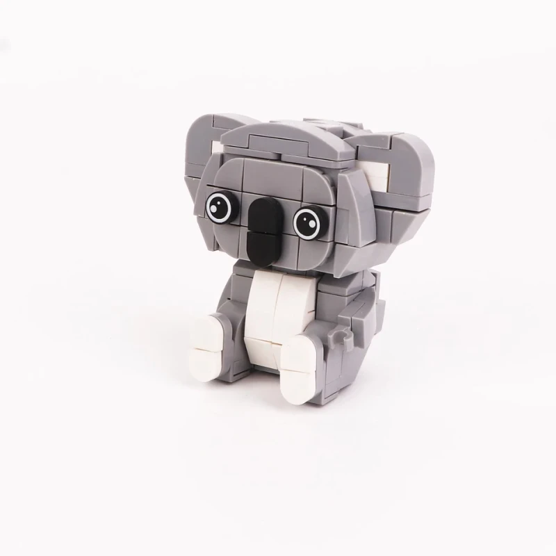 Product Image Product Image