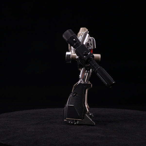 14-MP-36-Megatron