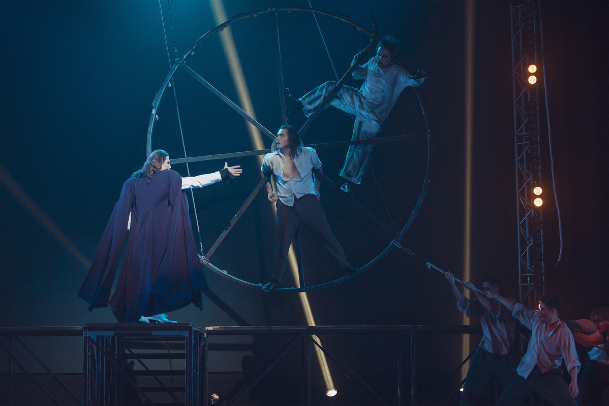 Cz JK23X14 pu35Mvt PKnyfj Fz LC419q E4Gu9bx1Gf Ks Bp Uaj V8g GWm Kw QRND8c G Le QLp GI208 qw Ac6dw V