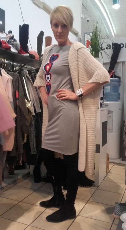 17362373_1895907840655450_3151242041114246838_n (1)