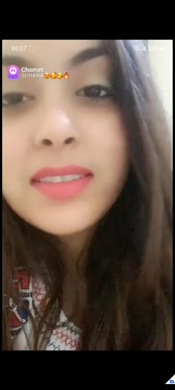 XRecorder 20251029 110