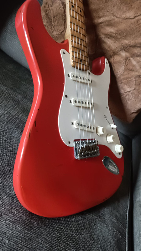 WhatsApp Image 2025-03-09 at 15.05.46 (1)