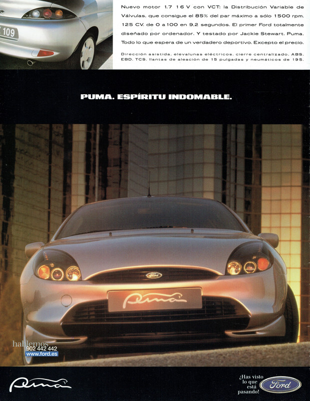 en 98