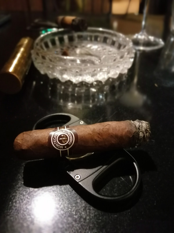 IMG_20230604_225543[1]