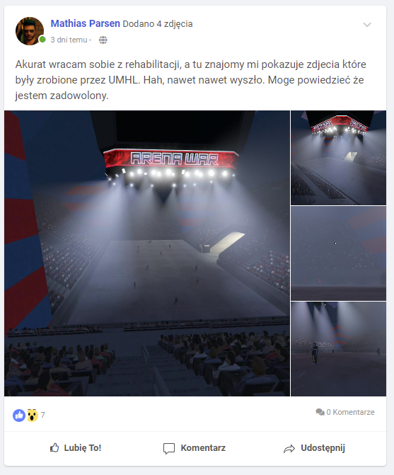 Screenshot-3.png