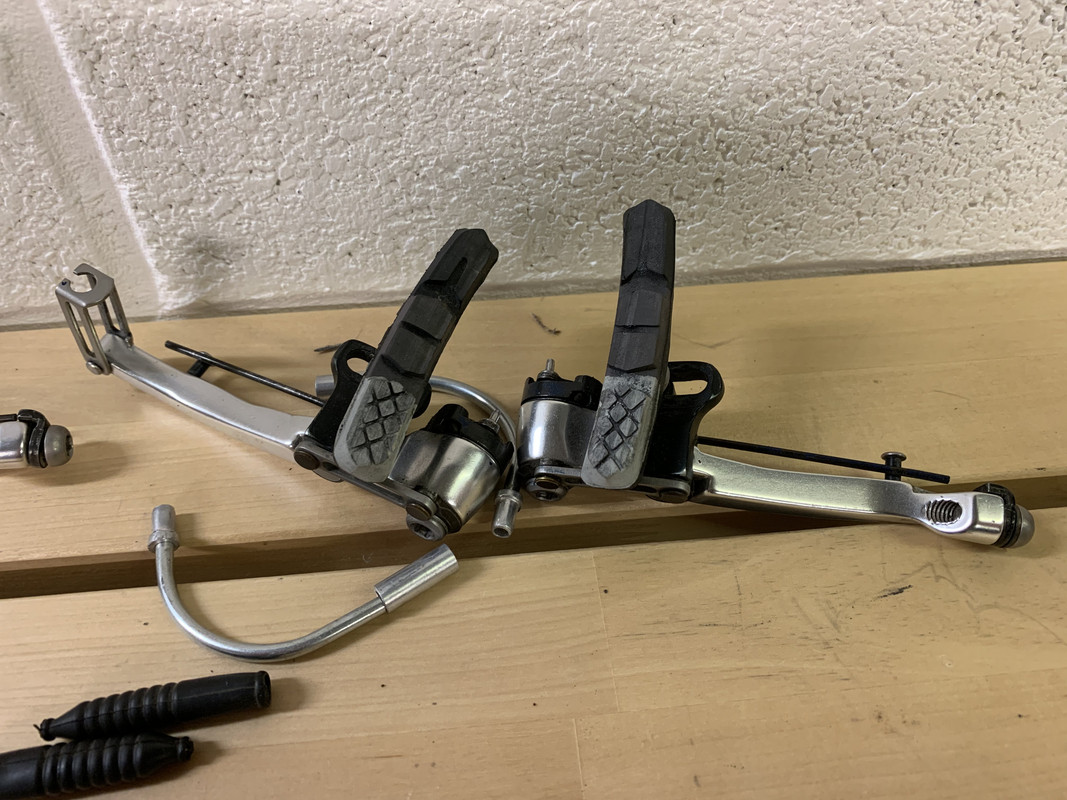 D0C55ACF-B8DB-4094-A103-50D183D04550