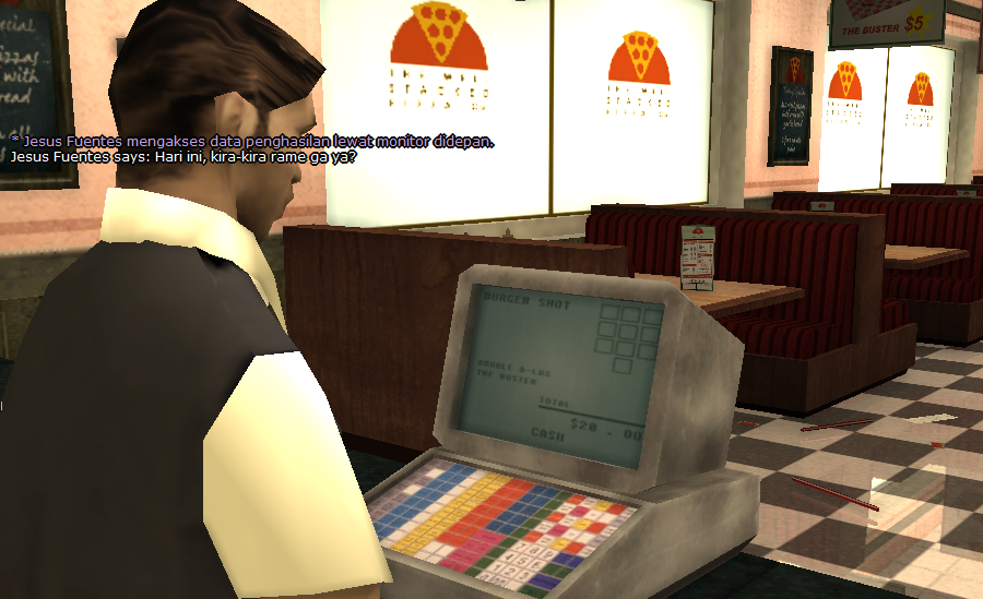 Idlestack-7.png