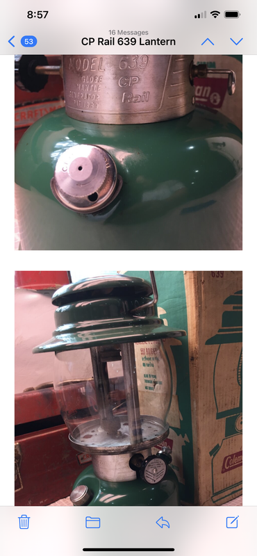 5A9ED5D4-A798-4B4E-A922-2048D075996D