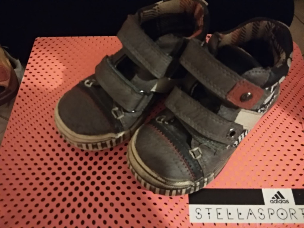 36944761_2249493291951493_3642411603090997248_n