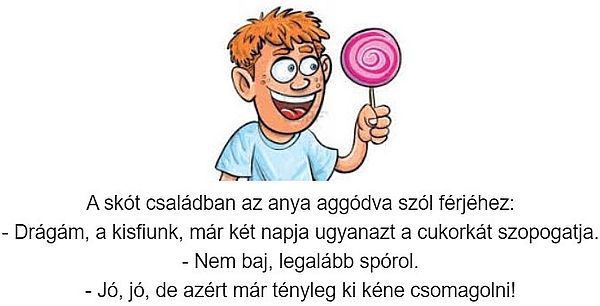 https://i.postimg.cc/hPXqfP3f/a-skot-csaladban.jpg