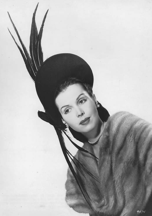 Ann_Miller_b38