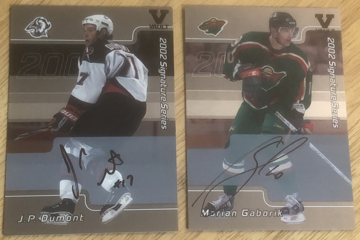 F0E1B1B3-C689-4F4C-B9B5-2E5C009E94E3