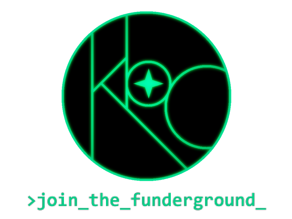 KBC-logo-Neon-with-tagline.png