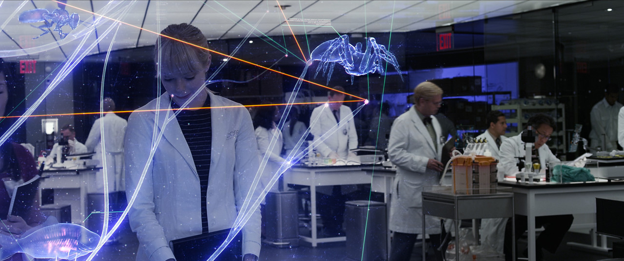 The.Amazing.Spiderman.2012.iTA.ENG.HDR.2160p.UHD.BluRay.x265-DENiED.mkv_snapshot_00.18.14.135